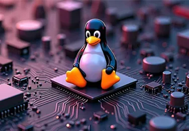 Shell Scripting Training